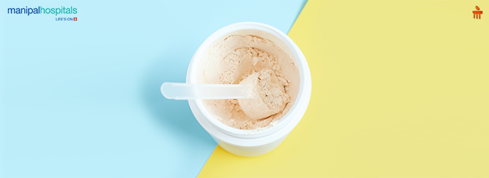 Is Protein Powder Safe? Facts, Risks & Smart Choices