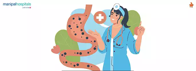 semaglutide and mucus in stool Is a Red Flag? Discover the Hidden Signs IBS Relief in Tampa: Symptoms,