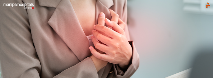 Key To Post Pandemic Cardiovascular Health