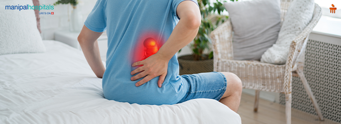 Kidney Stone Laser Treatment: Procedure, Recovery & Myths