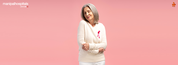Know, Screen, Act: Comprehensive Guide to Breast Cancer Care Know, Screen, Act: Comprehensive Guide to Breast Cancer Care