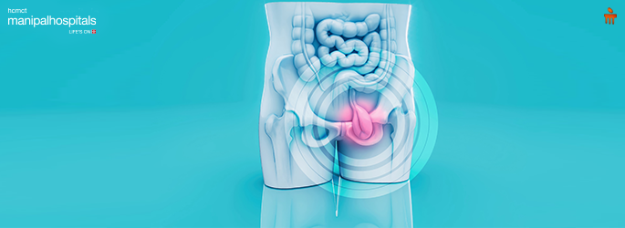 Laparoscopic Hernia Surgery