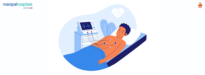 left bundle branch block