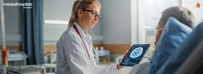 Recovery after neurosurgery