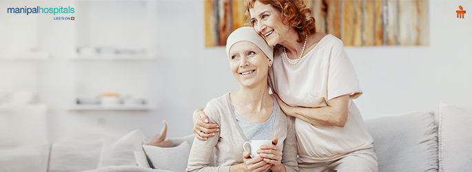 maximum life after kidney transplant​