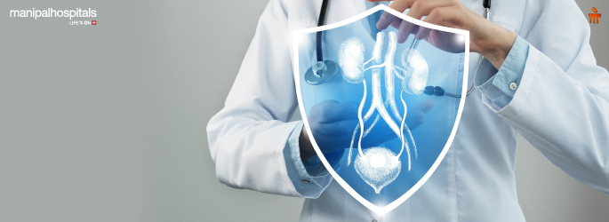 Life After Kidney Transplant: Diet, Care & Precautions