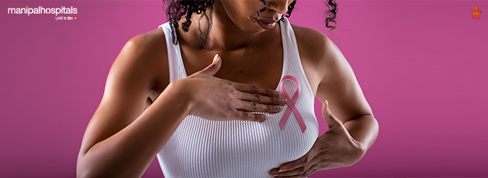 Breast cancer lifestyle factors
