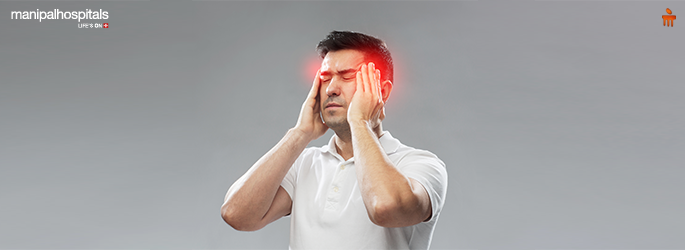 Migraine vs Serious Neurological Conditions: Knowing the Difference Matters