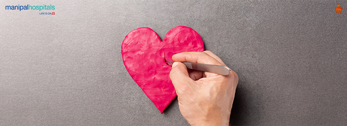 minimally invasive cardiac surgery mics benefits