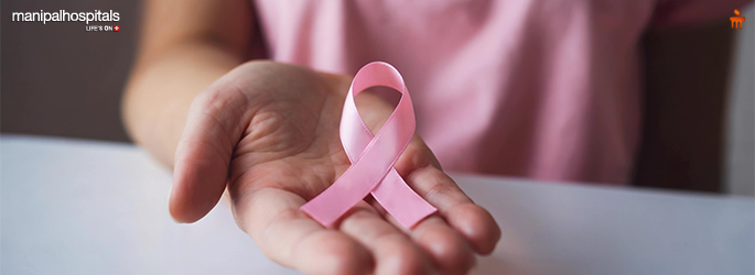 Modern Lifestyle and Cancer Risk: Warning Signs, Prevention and Early Action