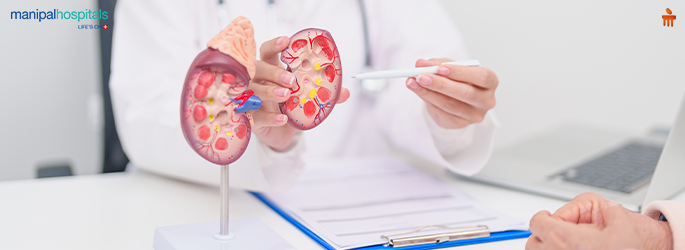 Modern Ways to Remove Kidney Stones: No Big Cuts Required
