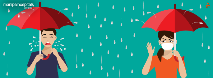 how to prevent water-borne diseases
