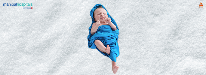 Neonatal Seizures: Causes, Diagnosis, and Treatment Explained