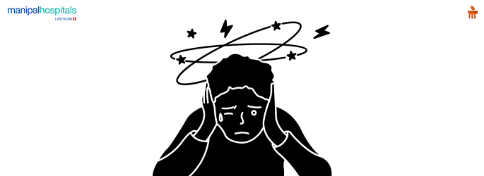 Understanding Weak Nervous System Symptoms