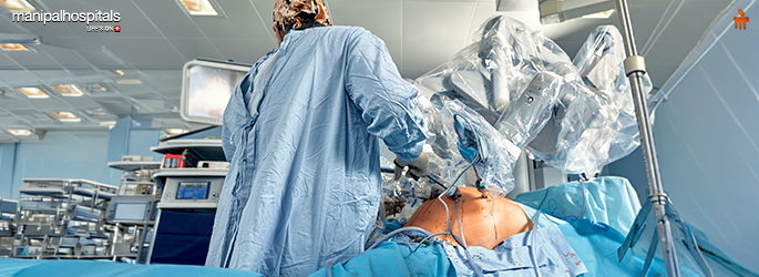 Open vs Minimally Invasive Whipple Procedure: Understanding the Benefits, Differences, and Recovery