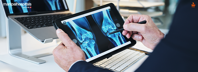 best orthopaedic hospitals in Jaipur