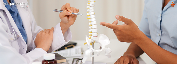 osteoporosis symptoms bone health management