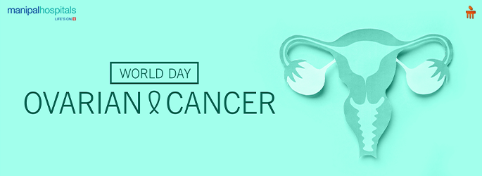 Ovarian Cancer Symptoms: Early Signs Every Woman Should Know