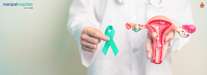 Ovarian Cancer Explained: Key Symptoms, Risk Factors and How It’s Diagnosed Ovarian Cancer Explained: Key Symptoms, Risk Factors and How It’s Diagnosed