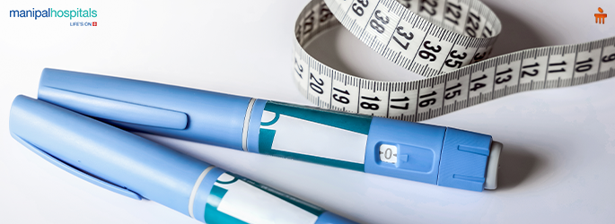 Ozempic vs Mounjaro injection therapy