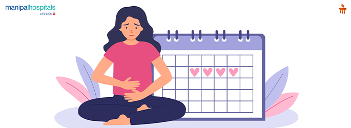 painful-menstrual-periods-signs-causes-remedies