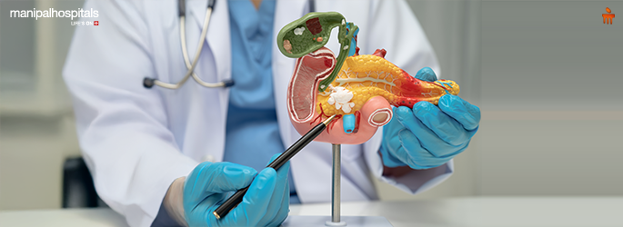 pancreatic cancer symptoms