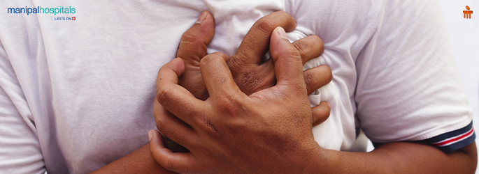 peripheral artery disease symptoms