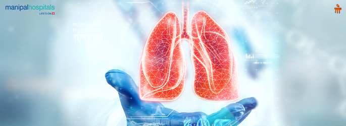 Pneumonia symptoms causes risk factors and treatment