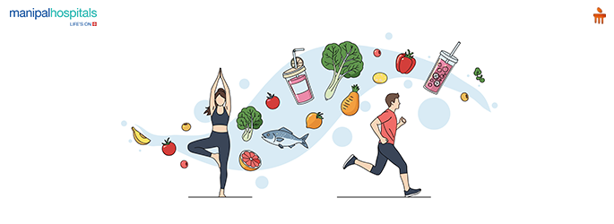 food for cancer patients