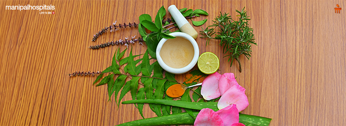 Post Holi Skin Care Guide