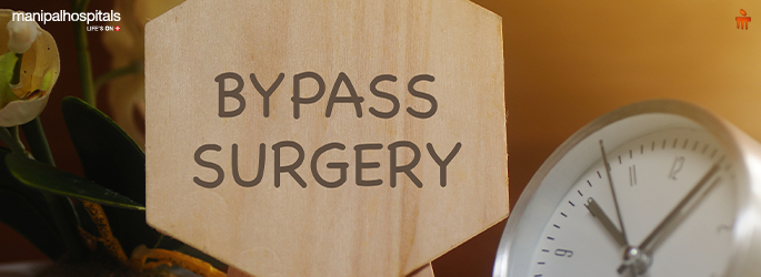 Preparing for Bypass Surgery: When It's Needed and How to Plan?