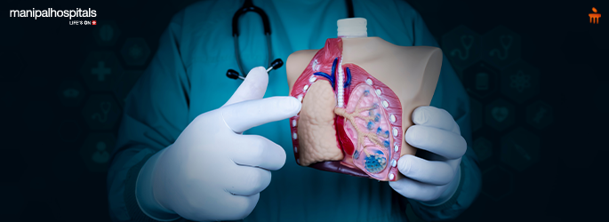 Pulmonary embolism symptoms 