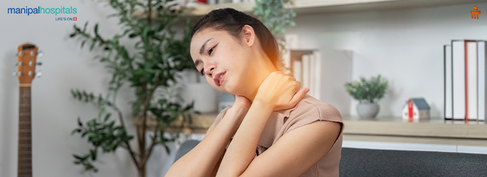 Anterior cervical discectomy and fusion