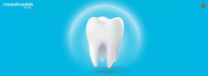 Why Replacing Missing Teeth Matters
