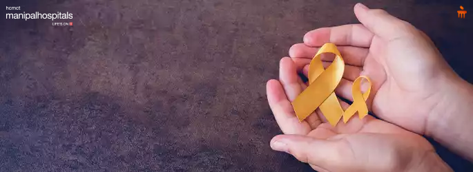 best cancer specialist hospital in Delhi
