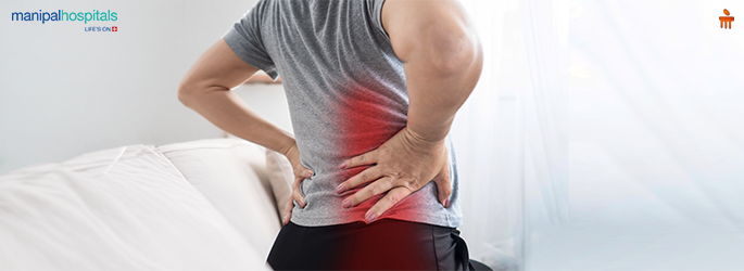 sciatica pain treatment