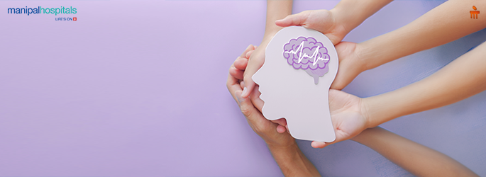 Seizure first aid steps