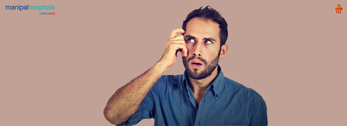 Short-Term Memory Loss in Young Adults: What’s Really Going On