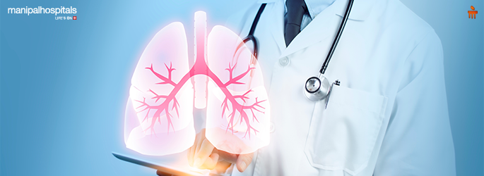 Silent Lung Problems: Are You Ignoring These Warning Signs?