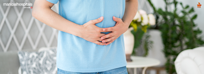 Smart Habits to Supercharge Your Gut Health Every Day
