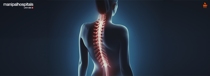 Spine Care Tips for Women with Desk-Based Jobs and Hormonal Changes