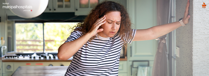 stroke symptoms in young adults 