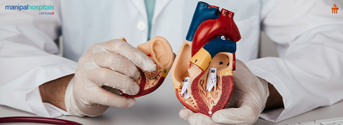 cardiac arrest cardiac arrest