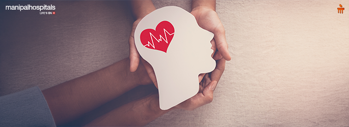 Sudden seizures in adults