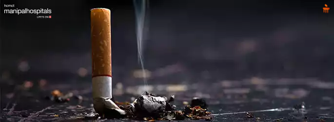 cancer experts in Delhi