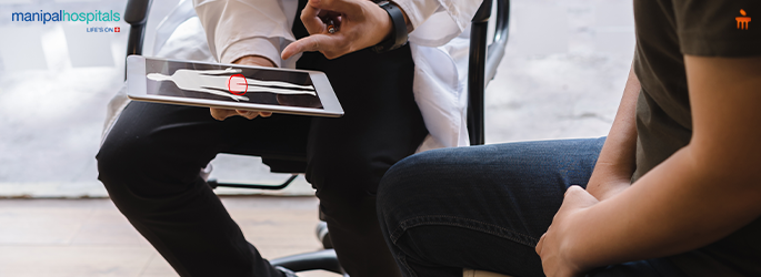 Testicular Cancer: Symptoms & Treatment Guide