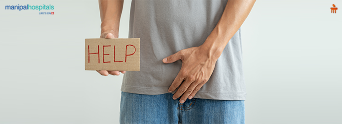 Testicular Torsion in Boys and Men: Signs, Risks, and Urgent Care