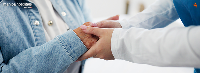 Latest Cancer Treatments