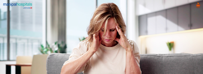 The Impact of Stroke: What Everyone Should Know