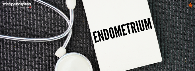 Thickening of Uterine Wall: Causes, Symptoms & Treatment Options